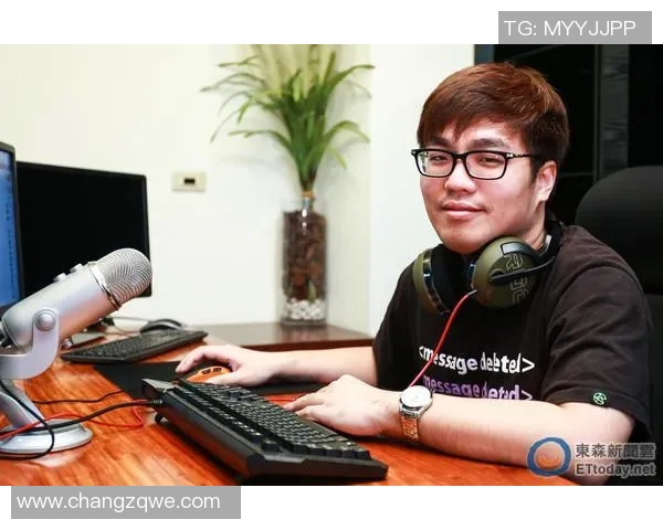 刘秀英专访揭秘英雄联盟发展历程与个人成长故事