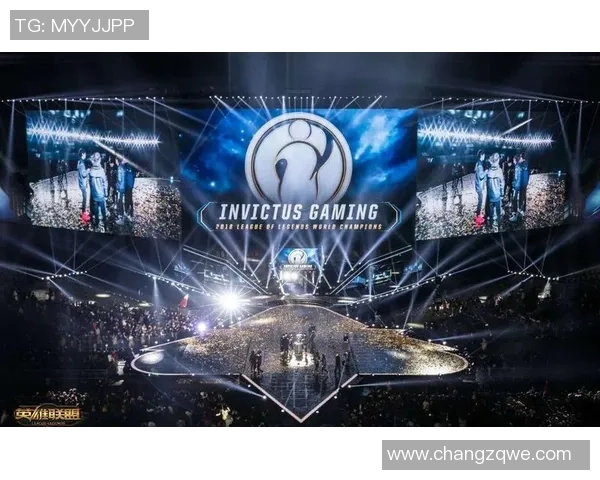 全球总决赛特别报道:IG战队如何从黑马崛起成为电竞传奇的奋斗之路 全球总决赛特别报道:IG战队如何从黑马崛起成为电竞传奇的奋斗之路