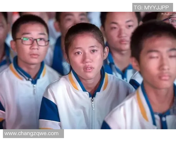 北京排球队的崛起之路：从默默无闻到世界杯舞台的辉煌历程