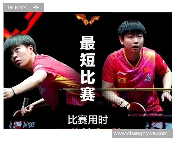 刘军专访：探寻极限运动背后的激情与坚持之路