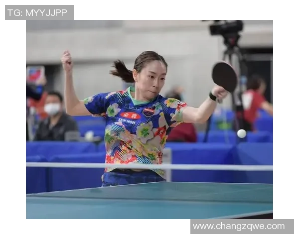 北京乒乓球队以71分稳居联合会杯积分榜首位展现强劲实力