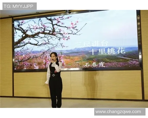 刘丽专访：从青涩少女到网球冠军的奋斗与成长历程回顾