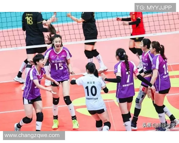 北京排球队实力变革引发热议新赛季展望与挑战并存