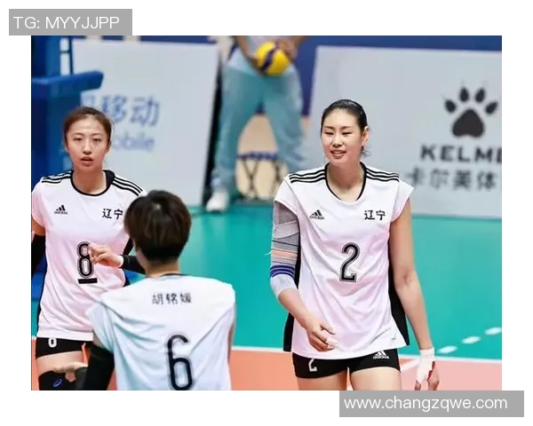 北京排球队配合问题引发热议球迷对战术执行和队员默契提出质疑 北京排球队配合问题引发热议球迷对战术执行和队员默契提出质疑