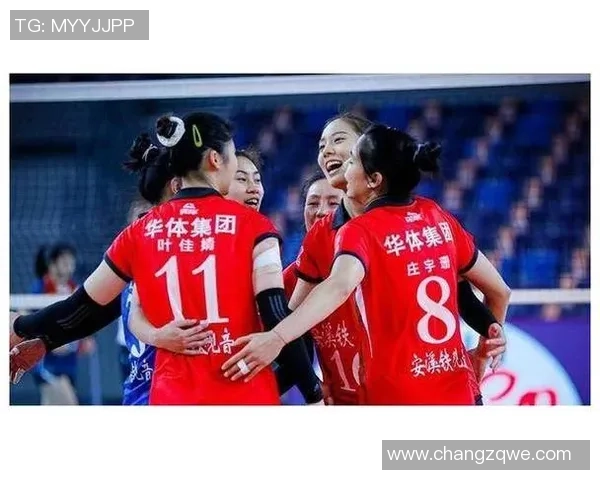 北京排球队中路突破革新带来的战术变革与未来展望
