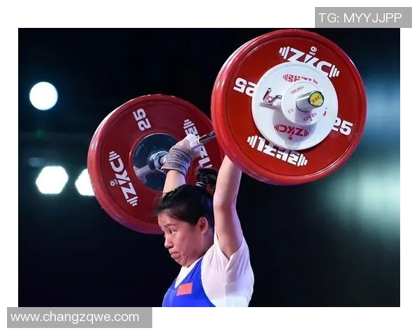 全运会积分榜更新杭州乒乓球队以66分稳居第一名 全运会积分榜更新杭州乒乓球队以66分稳居第一名