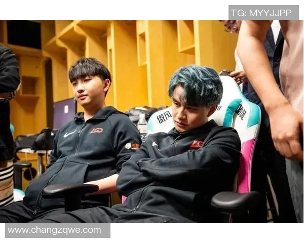 广州排球队的崛起之路：城市联赛中的奋斗与荣耀