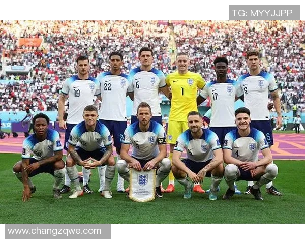 权威发布：全球足球力量实力榜单揭晓各大球队排名与实力分析