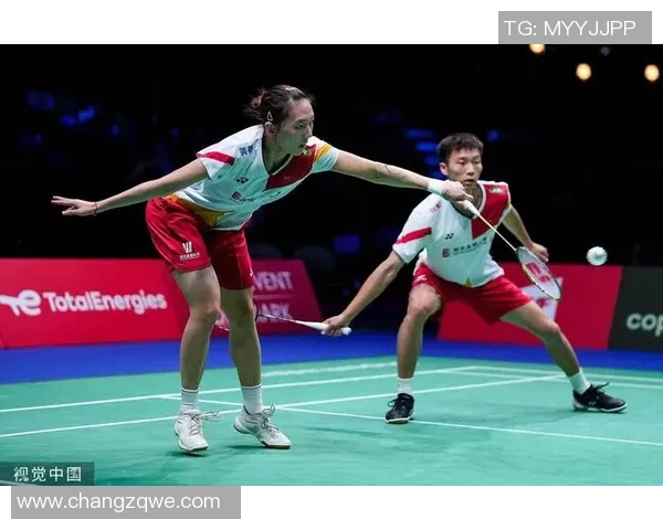 杭州街舞队快攻打法深度解析与战术应用探讨 杭州街舞队快攻打法深度解析与战术应用探讨