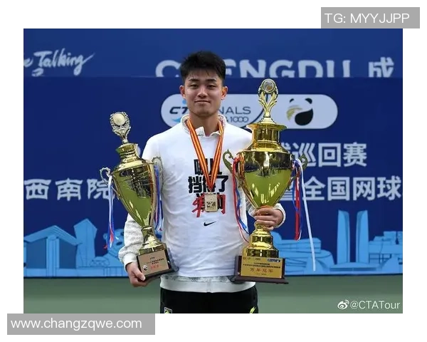 成都网球队与广州网球队速度对比赛后分析与复盘 成都网球队与广州网球队速度对比赛后分析与复盘