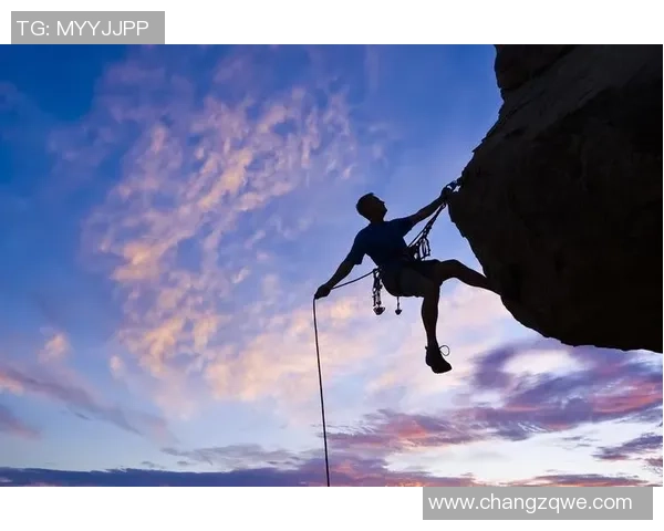 成都极限运动队的奋斗与突破之旅全景纪实