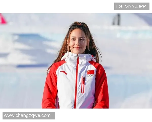 极限运动世界杯最新积分榜广州街舞队以61分稳居第一 极限运动世界杯最新积分榜广州街舞队以61分稳居第一