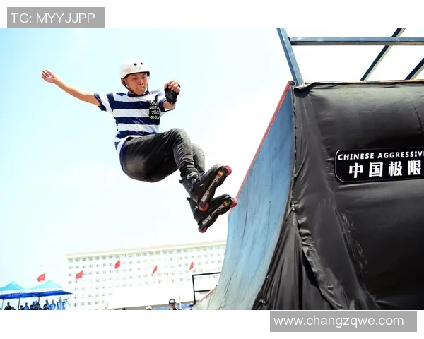 杭州极限运动队实力强劲荣登全国第五名引发热议