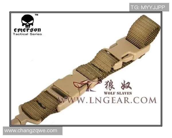 攀岩战术解析：武汉攀岩队如何构建高效节奏体系与训练策略