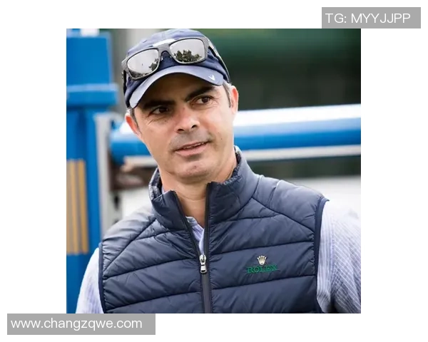 杨伟独家分享羽毛球技巧与心得助你提升竞技水平与乐趣