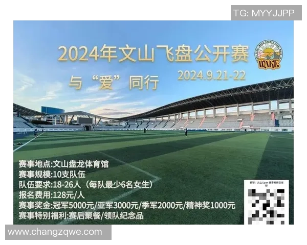 成都飞盘队的崛起与发展探秘力量背后的故事与挑战