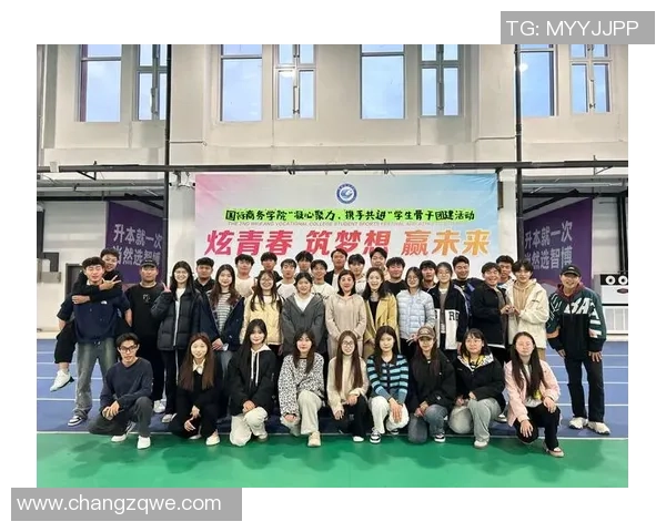 深度对话王静分享她在DOTA2世界中的成长与挑战经历