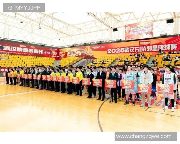 武汉篮球队灵活性大幅提升引发关注创新高表现震撼赛场