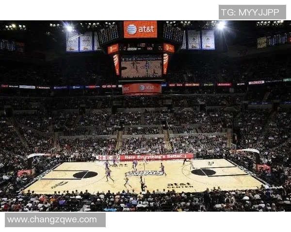 武汉极限运动队的奋斗历程与激情瞬间全景纪实