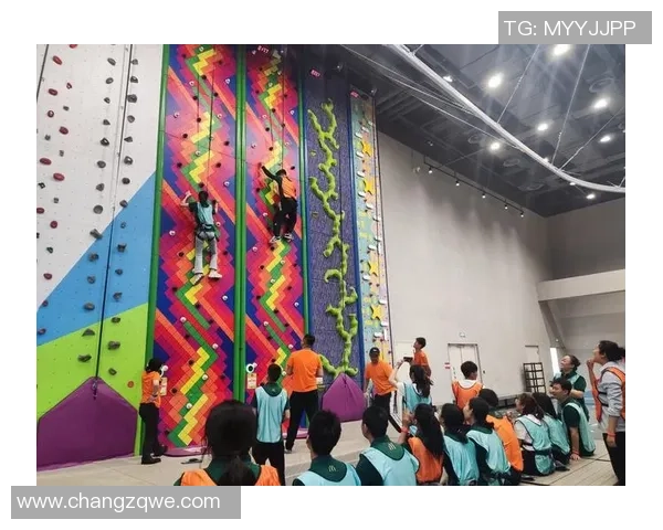 极限运动的魅力：深入了解上海极限运动队成员的独特技能与挑战