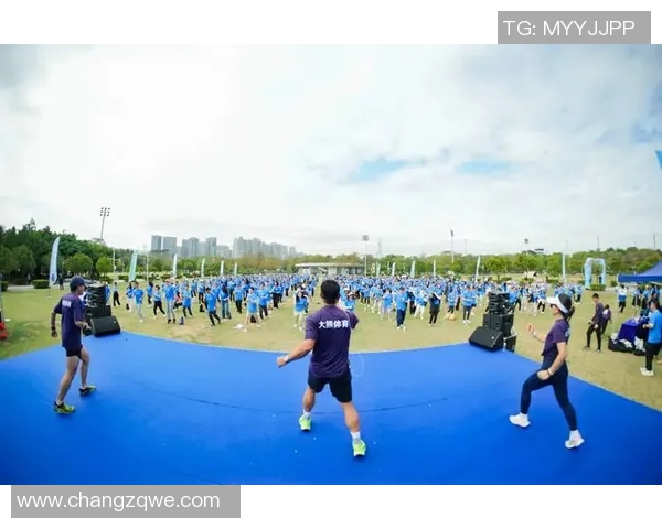 深圳排球队技术创新再攀高峰引领排球发展新潮流