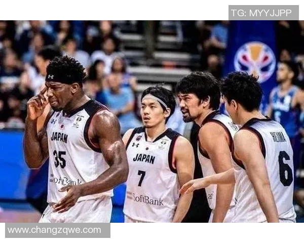 深圳篮球队引领最新篮球技术TOP10榜单解析