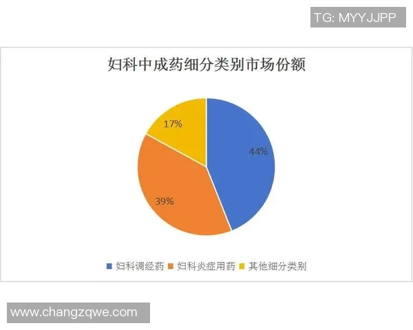 武汉羽毛球队节奏分析:优劣势与未来发展方向探讨 武汉羽毛球队节奏分析:优劣势与未来发展方向探讨