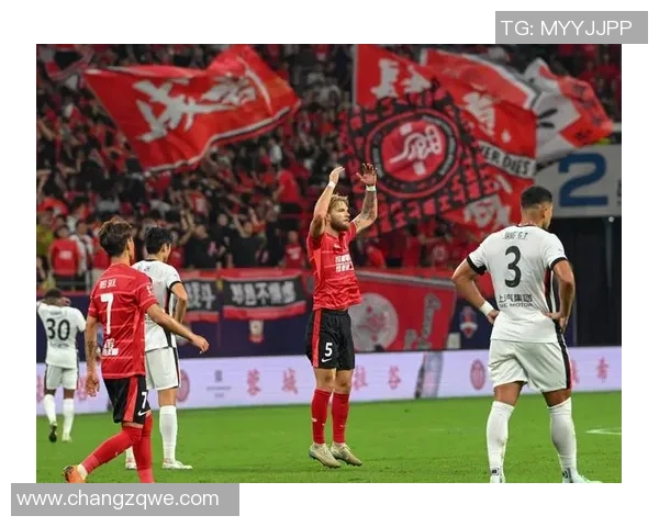 赛后分析：北京足球队与成都足球队球员个人能力对比与表现评估