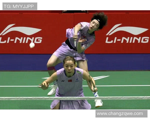 羽毛球比赛经验排行榜揭晓上海羽毛球队荣登第五名引发关注