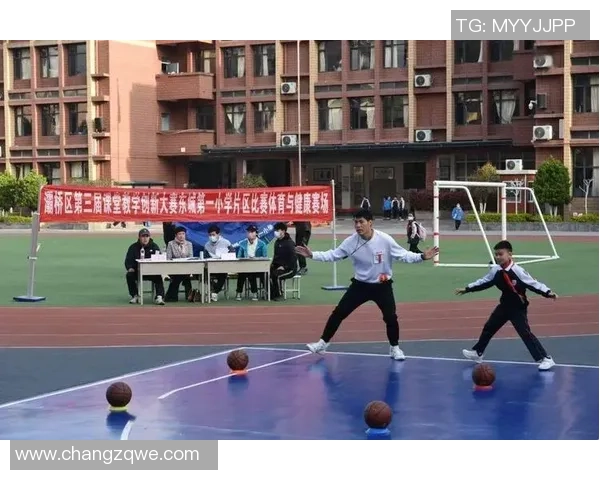 科学排球技术训练方法探索与实践指南 科学排球技术训练方法探索与实践指南