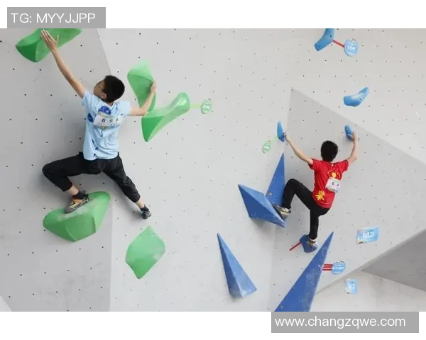 重庆攀岩队的阵地战分析与反思:得失背后的深层原因探讨 重庆攀岩队的阵地战分析与反思:得失背后的深层原因探讨