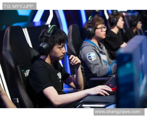 聚焦和平精英赛事EDG战队如何掌控节奏与胜利之道 聚焦和平精英赛事EDG战队如何掌控节奏与胜利之道