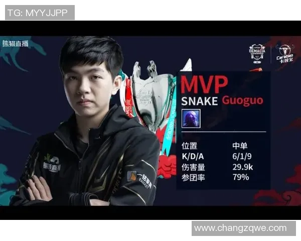 英雄联盟意识排行榜揭晓EDG荣登第六名展现强大实力与团队配合