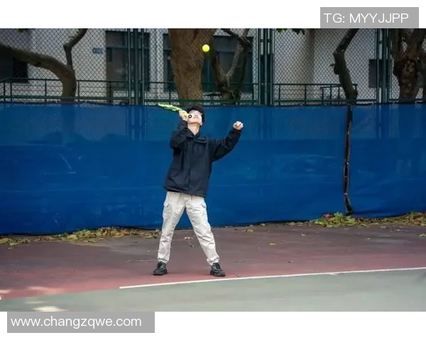 重庆网球队的精神与发展探索:网球运动在城市中的崛起与影响 重庆网球队的精神与发展探索:网球运动在城市中的崛起与影响