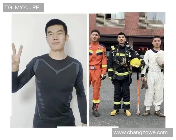 重庆街舞队的蜕变之旅:从地方舞台到全国大赛的辉煌历程 重庆街舞队的蜕变之旅:从地方舞台到全国大赛的辉煌历程