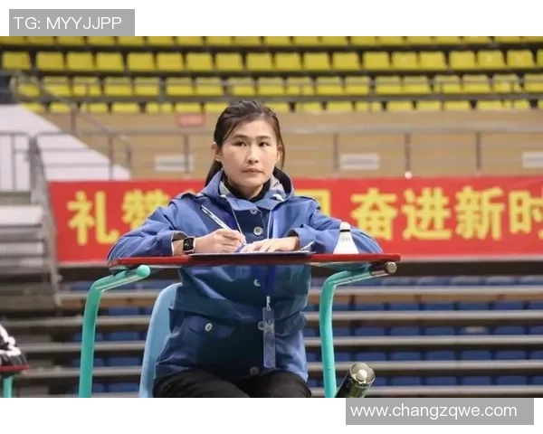 李秀英亲授羽毛球技巧与心得体会助你提升球技的秘密分享 李秀英亲授羽毛球技巧与心得体会助你提升球技的秘密分享