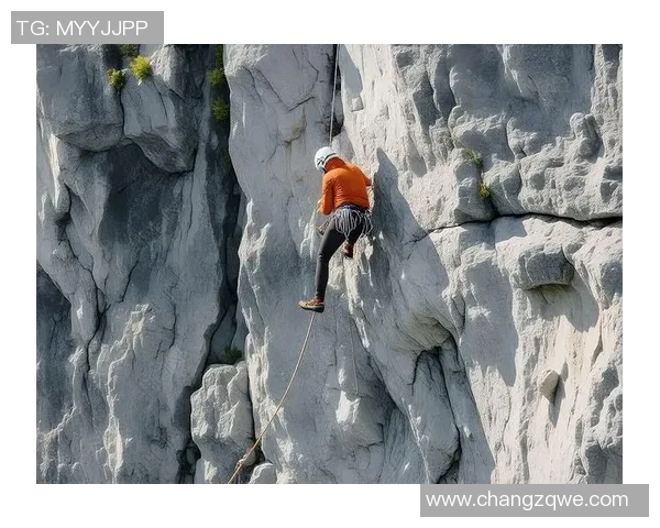 攀岩精神:深入解析北京攀岩队员的心理素质与挑战应对能力 攀岩精神:深入解析北京攀岩队员的心理素质与挑战应对能力